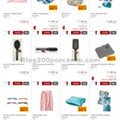 01 Promoções-Descontos-36471.jpg